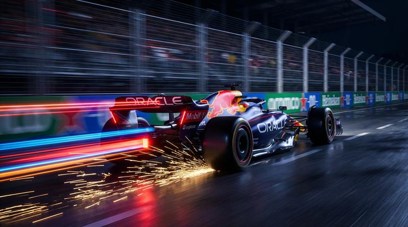 2026年高定珠宝供应链报价分化：源头透明度决定溢价空间