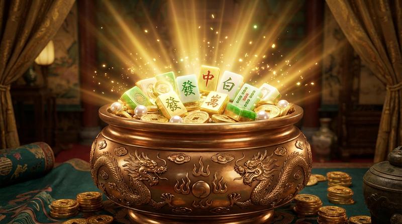 高级珠宝数字化交付：不朽情缘完成首例高拟真动态溯源定制