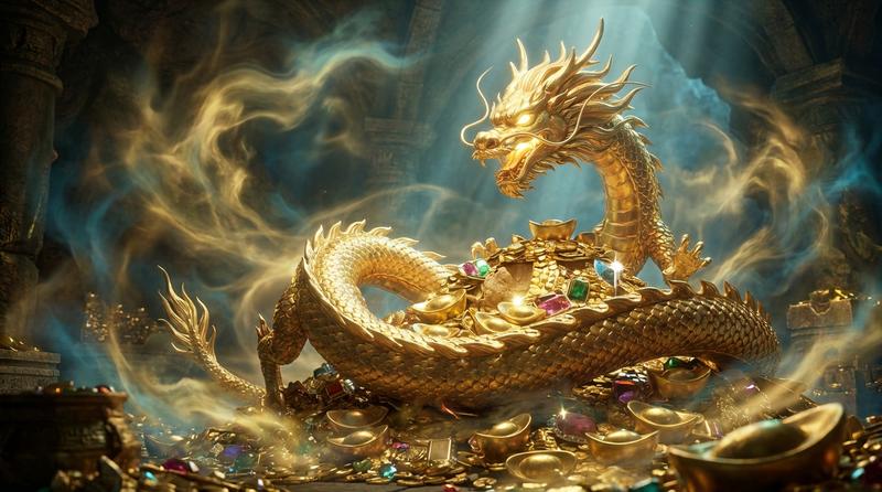 全球高定珠宝定制份额攀升，稀缺原石供应链向头部企业集中