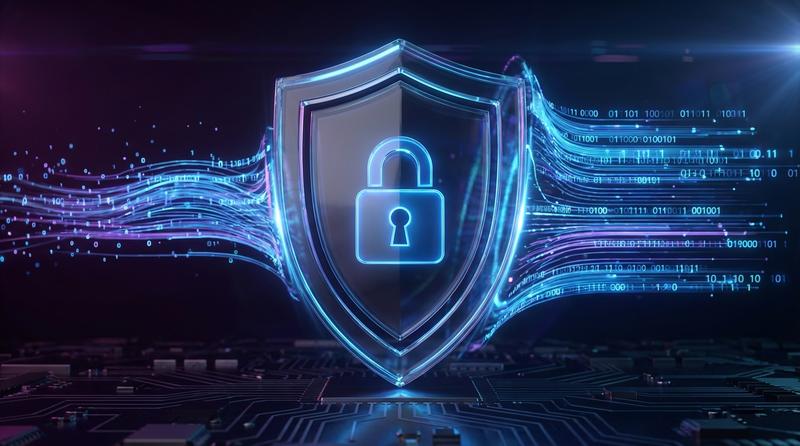 进出口税率调整与数字化溯源：高定珠宝规避政策风险实操