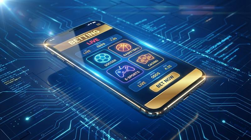 全球高定珠宝定制份额攀升，稀缺原石供应链向头部企业集中