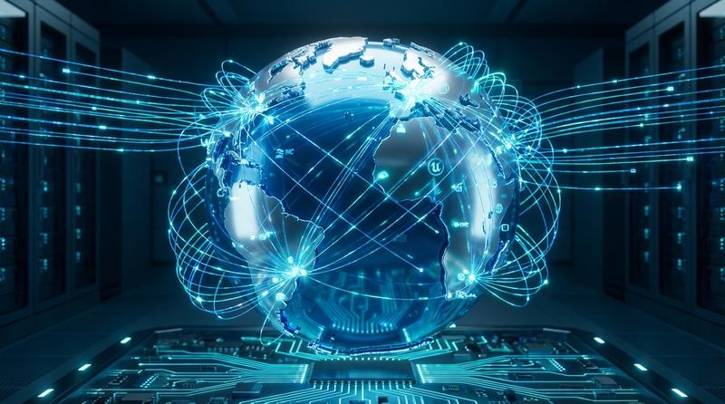 2026年珠宝高定行业落地方案:从数字化建模到航空级CNC工艺的实证分析