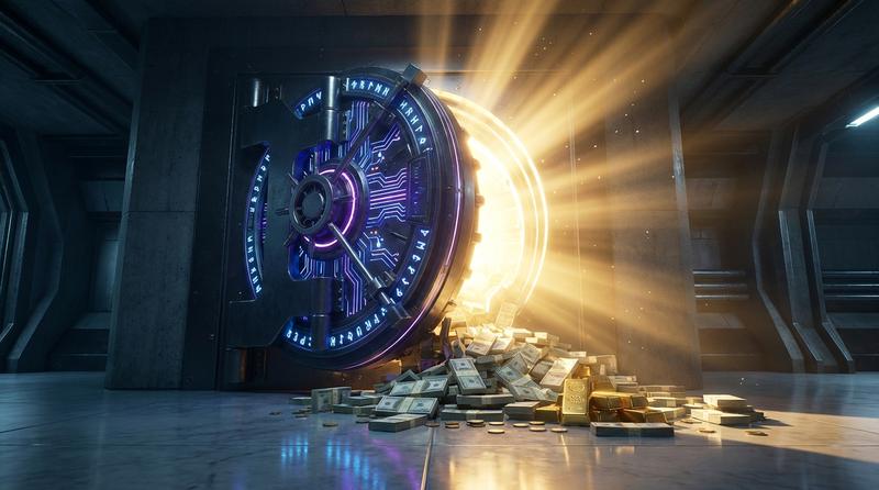 高定珠宝选购指南：如何拆解高溢价背后的工艺与服务差异